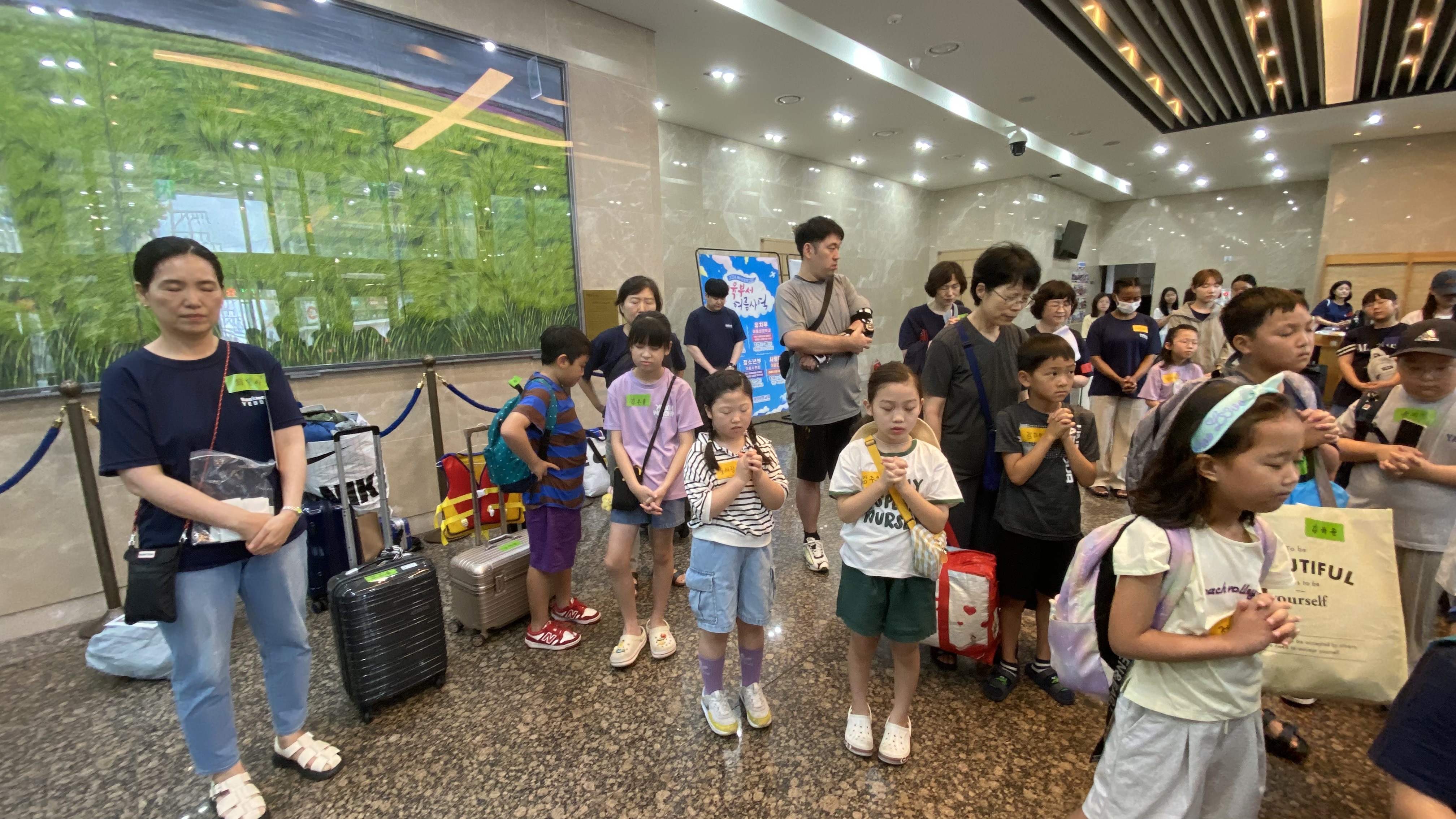 2024 백석대학교회 아동부-2024년 여름성경학교-61547851834.jpg