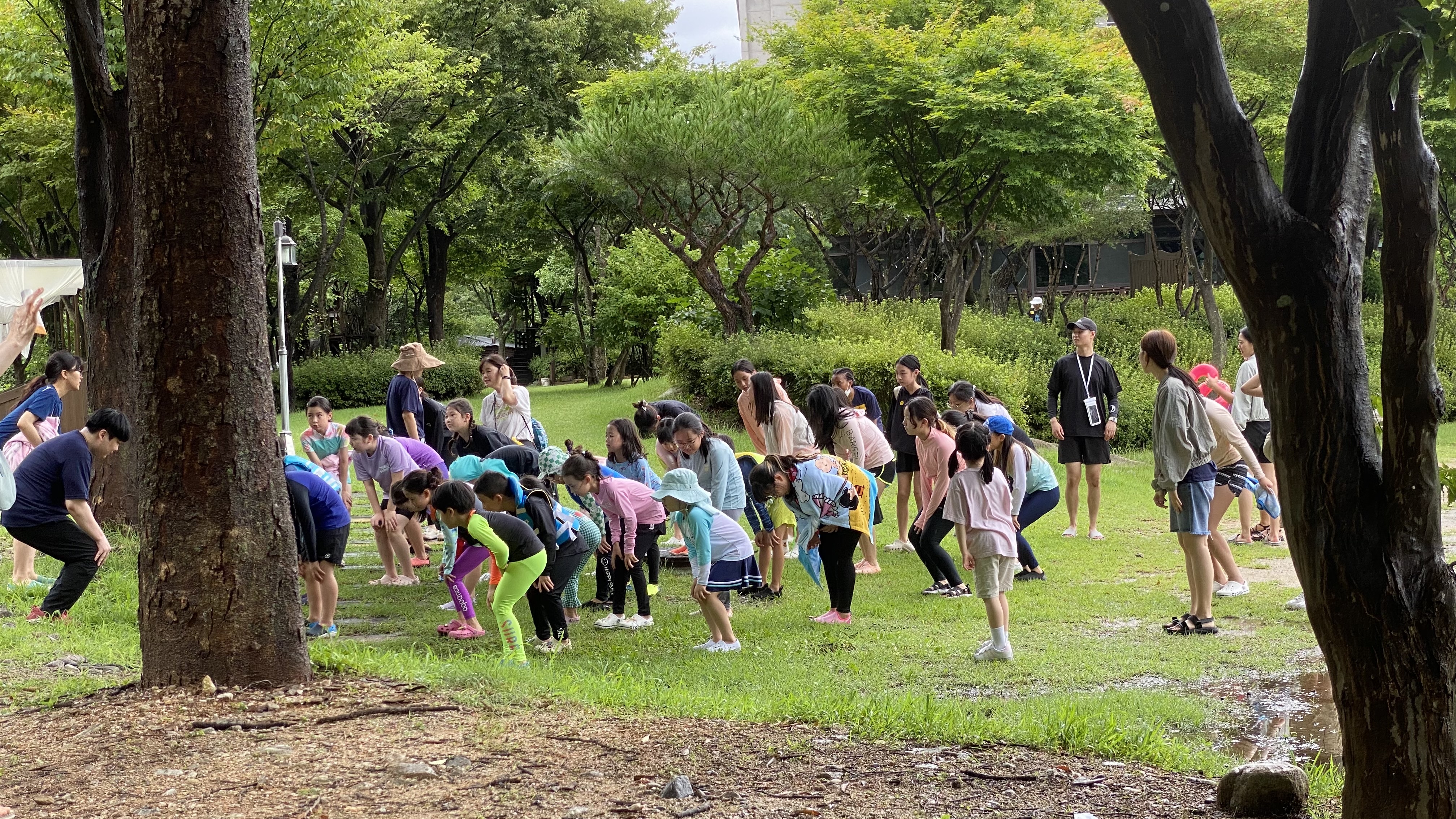 2024 백석대학교회 아동부-2024년 여름성경학교-61556173020.jpg