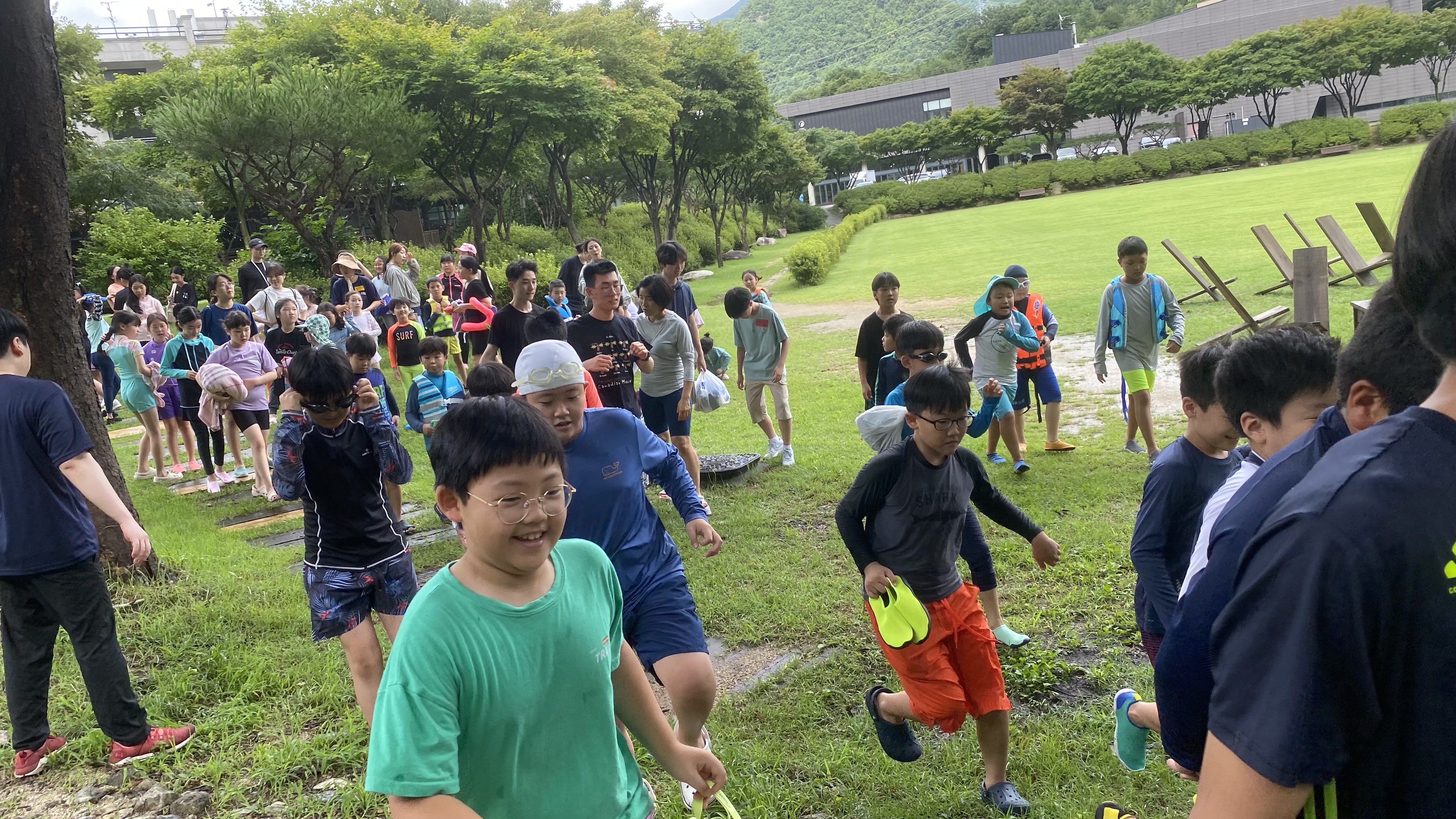 2024 백석대학교회 아동부-2024년 여름성경학교-61556173002.jpg