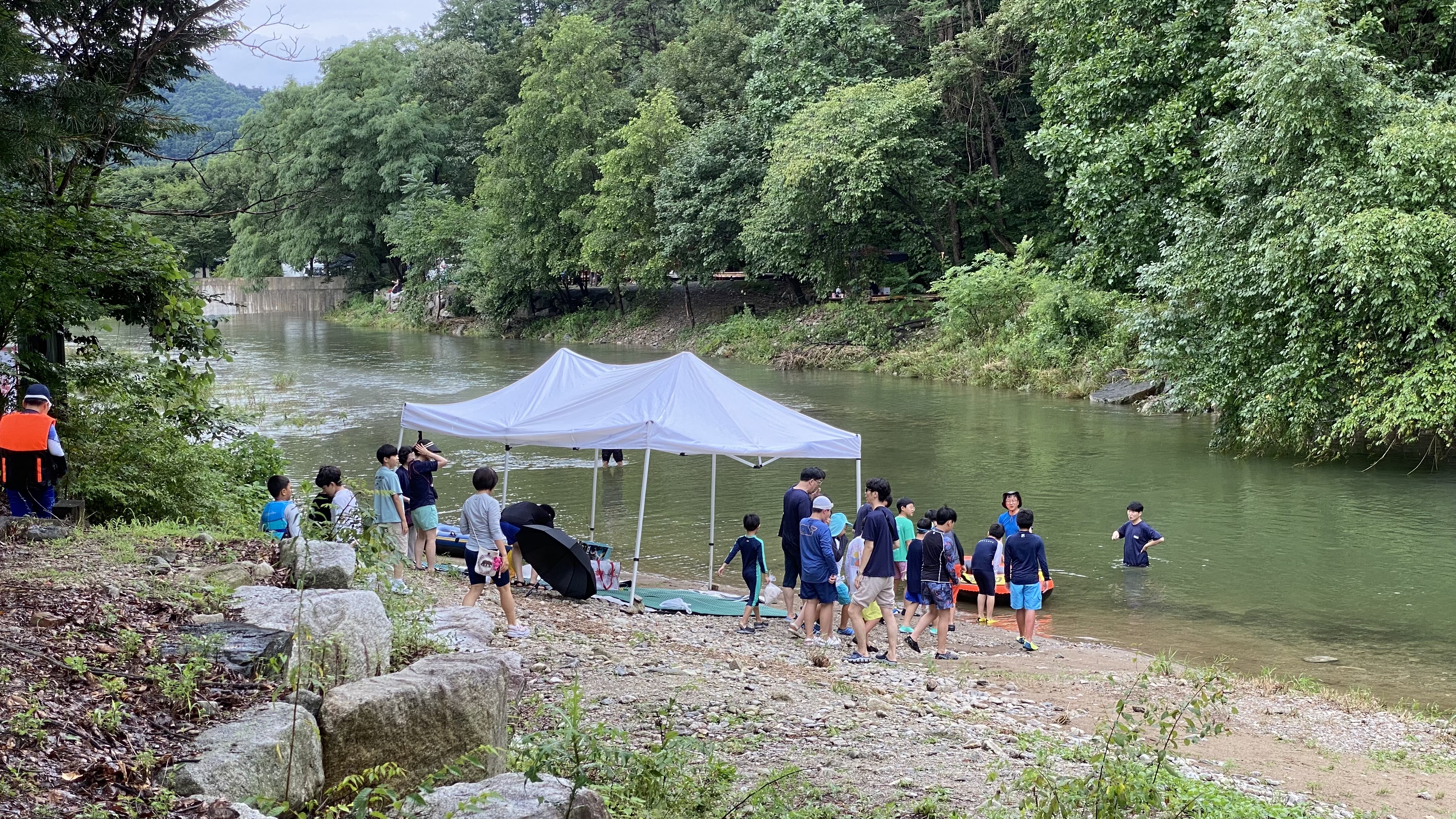 2024 백석대학교회 아동부-2024년 여름성경학교-61556173015.jpg