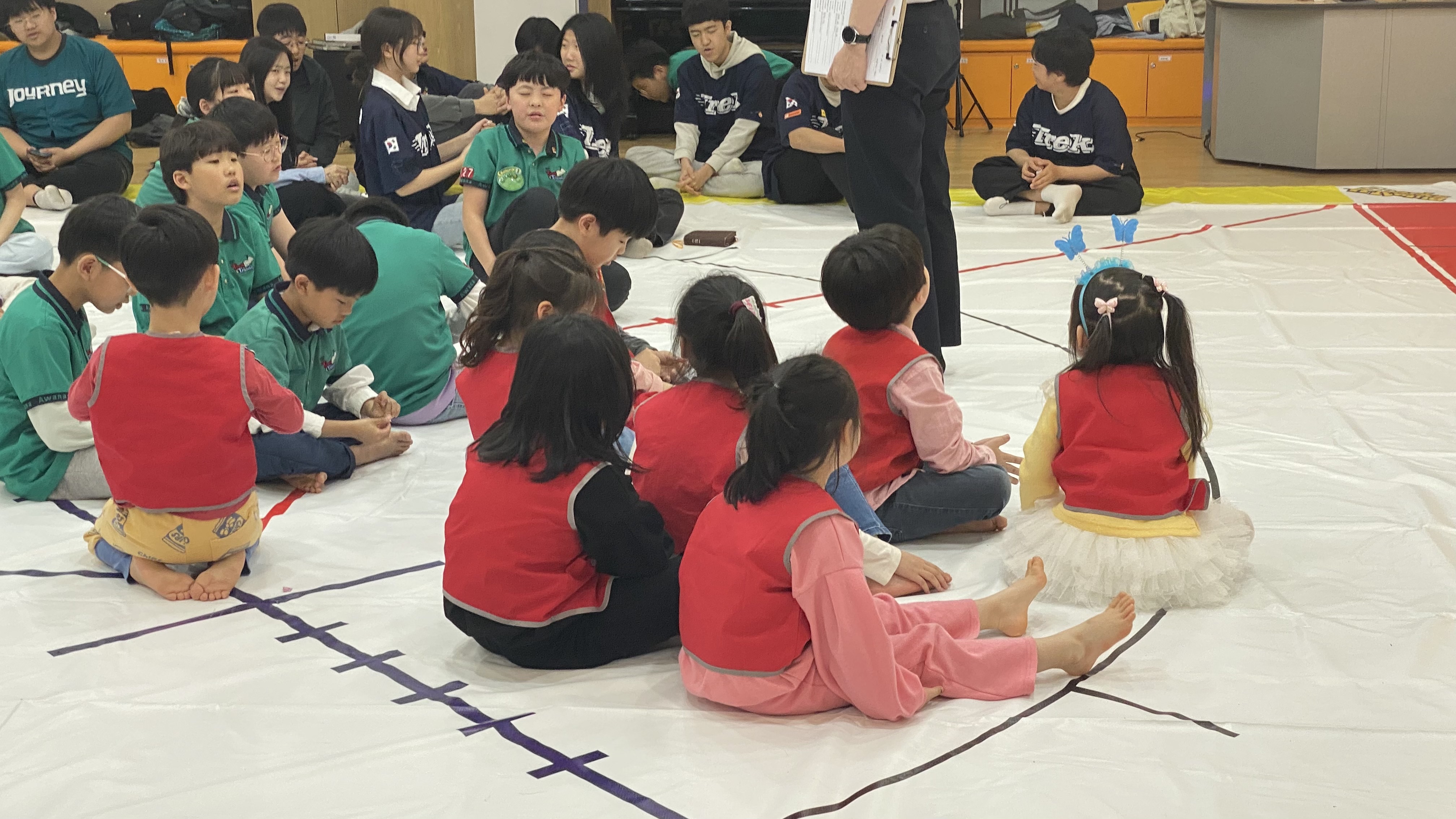 백석대학교회 어와나(AWANA)-2024년-19.jpg