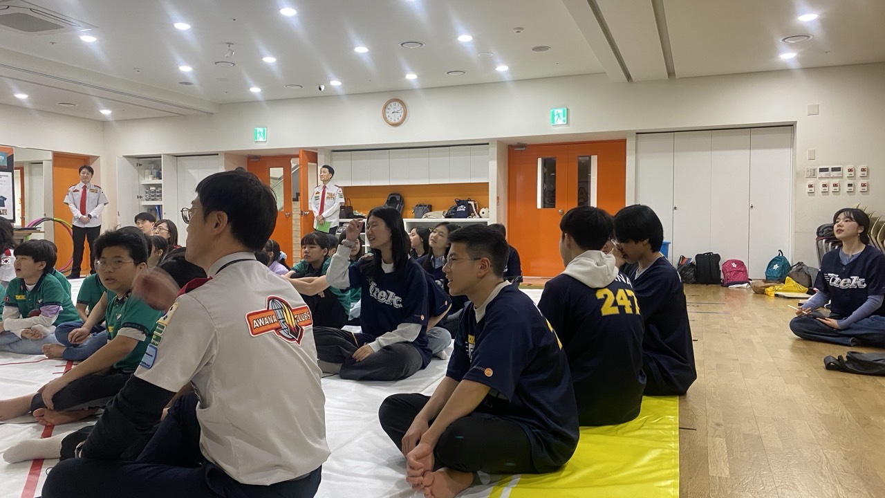 백석대학교회 어와나(AWANA)-2024년-11.jpg