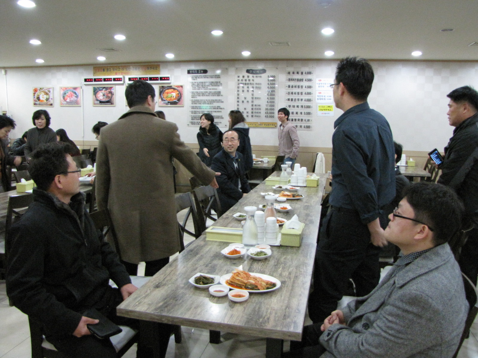 2012 몽골선교의밤 (10).JPG