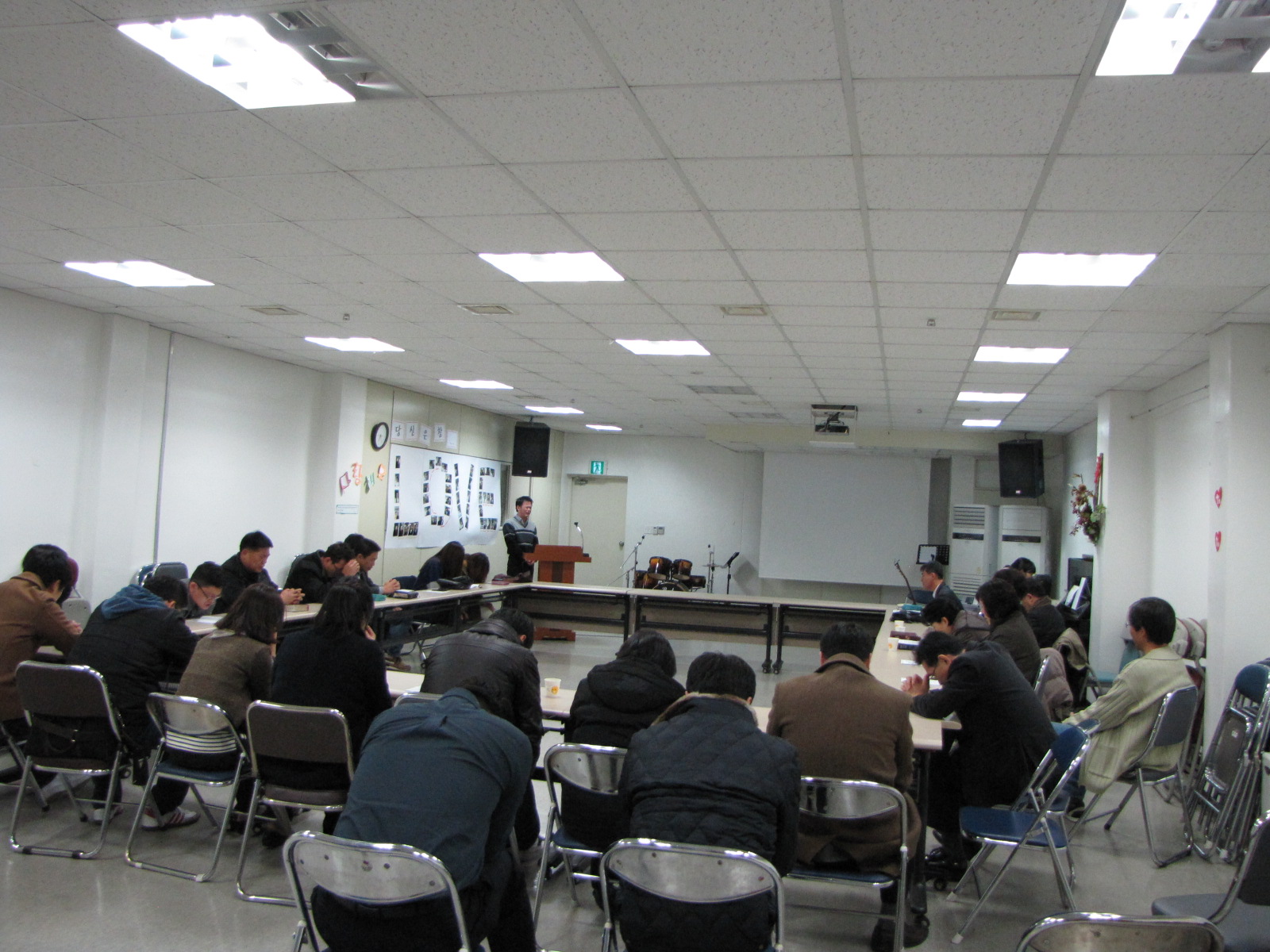 2012 몽골선교의밤 (8).JPG