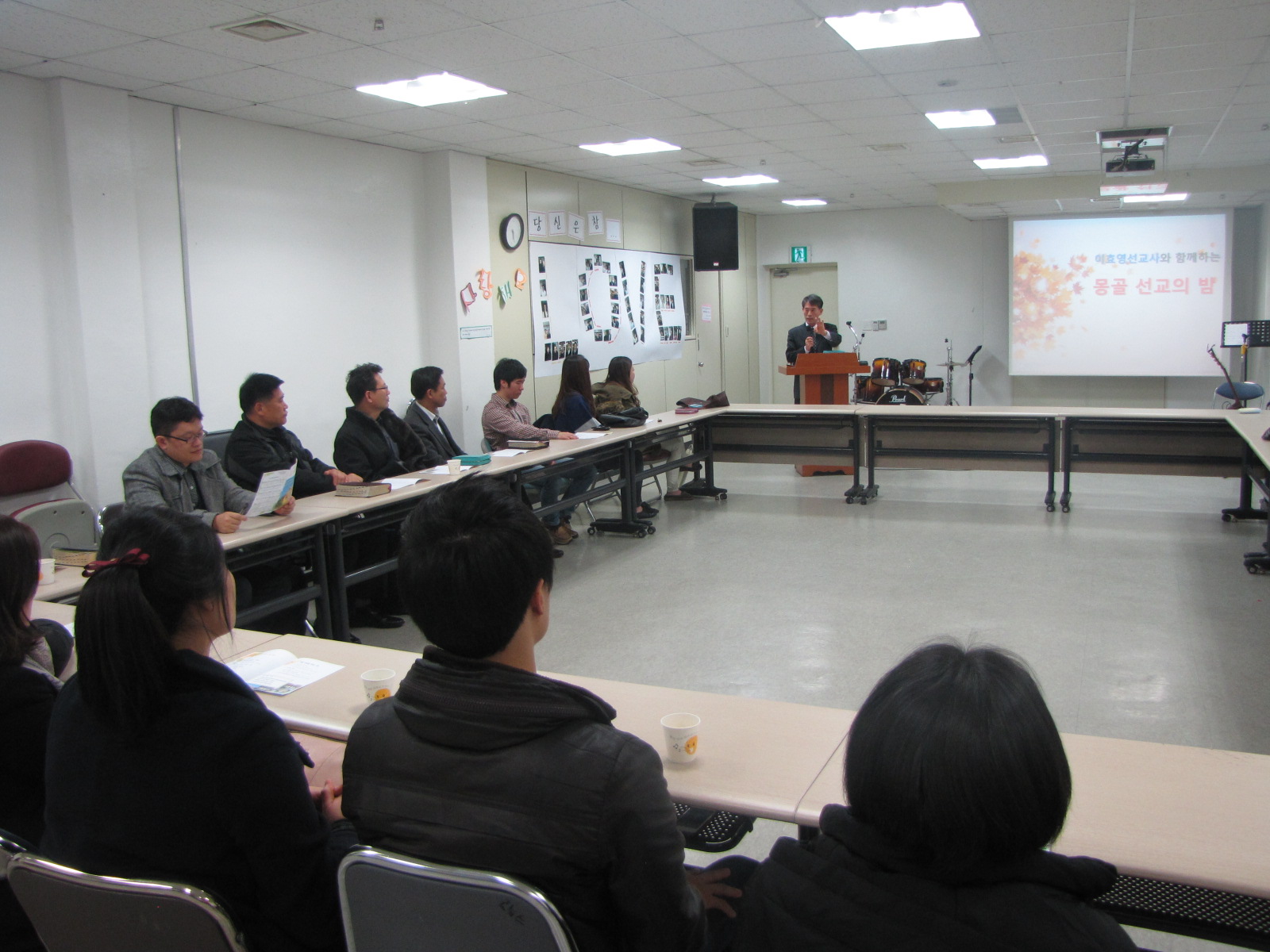 2012 몽골선교의밤 (4).JPG