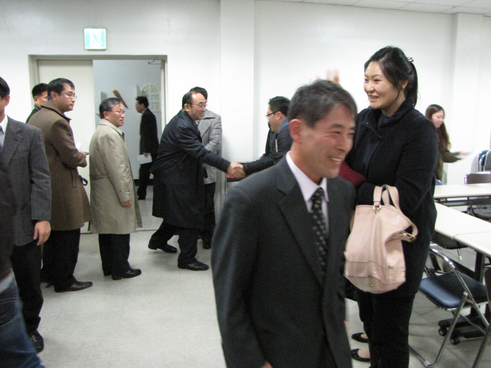 2012 몽골선교의밤 (9).JPG