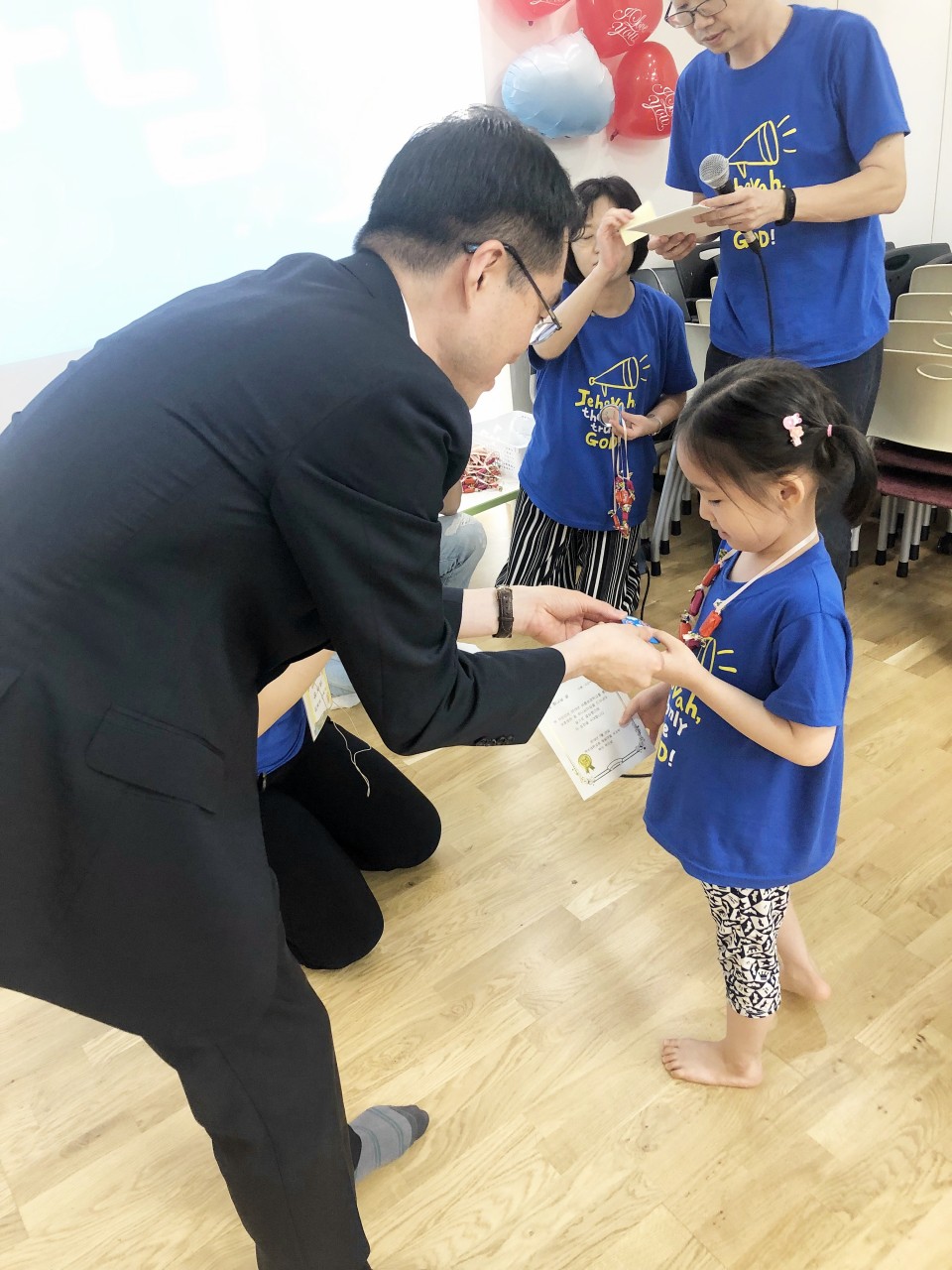 2019 유치부 여름성경학교 수료식(이은수 어린이).jpg